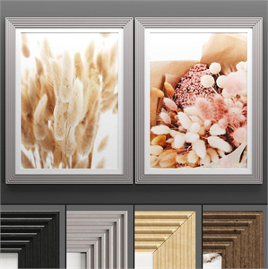 Art Frame 635